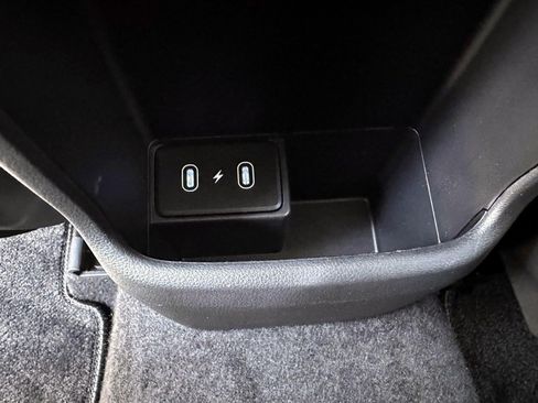 Used 2024 Hyundai Kona SEL w/ Convenience Package AWD/4WD image 14