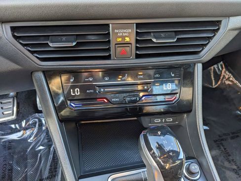 Used 2025 Volkswagen Jetta Sport image 20