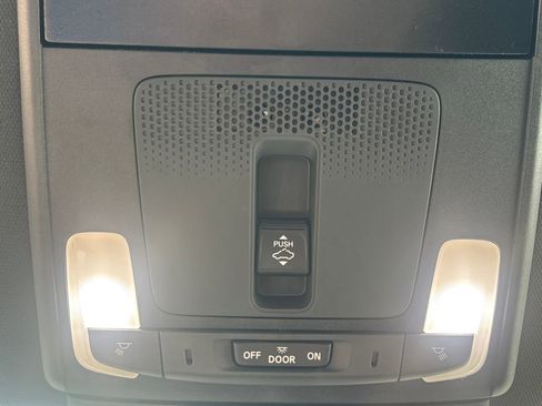 Used 2023 Honda CR-V Sport Touring image 15