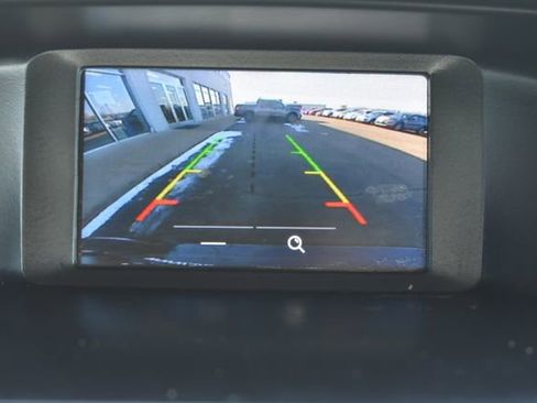 Used 2017 Ford Focus SE image 22