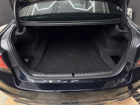 Used 2018 BMW 540i RWD image 24