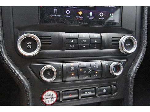 Used 2016 Ford Mustang GT RWD image 23