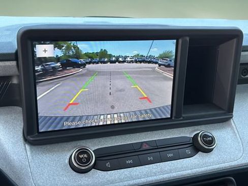 Used 2024 Ford Maverick XLT FWD image 27