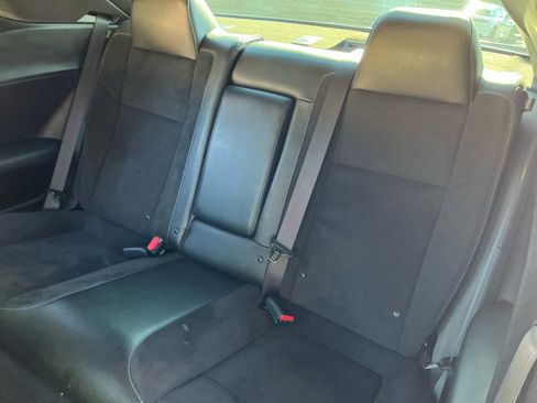 Used 2022 Dodge Challenger GT w/ Plus Package image 19