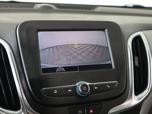 Used 2023 Chevrolet Equinox LT w/ Driver Convenience Package AWD/4WD image 6