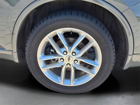 Used 2023 Dodge Durango GT image 26