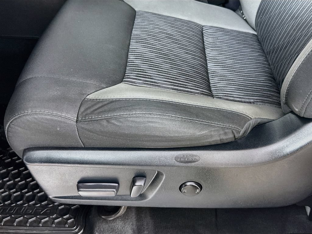 Used 2017 Toyota Tundra SR5 AWD/4WD image 20