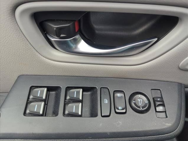 Used 2024 Honda Pilot EX-L image 10
