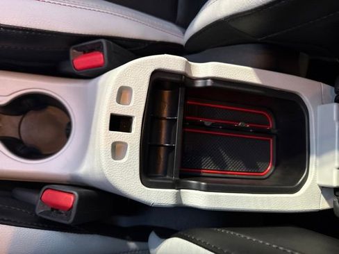 Used 2019 Jeep Compass Limited w/ Safe & Security Group image 26