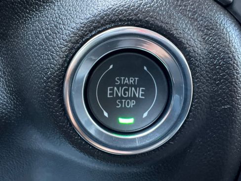 New 2026 Chevrolet Silverado 2500 W/T w/ WT Convenience Package AWD/4WD image 20