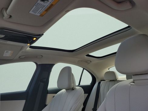 Certified 2026 Mercedes-Benz E 350 Sedan image 27