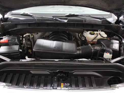 Used 2019 GMC Sierra 1500 SLT w/ SLT Premium Package image 51