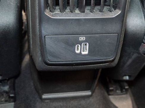 Certified 2024 Dodge Hornet GT AWD/4WD image 31