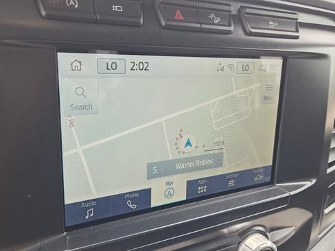 Used 2022 Ford F150 XLT w/ Equipment Group 301A Mid AWD/4WD image 21