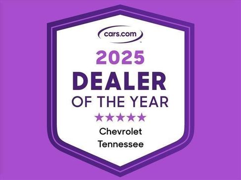 New 2025 Chevrolet Colorado Z71 w/ Midnight Edition image 23