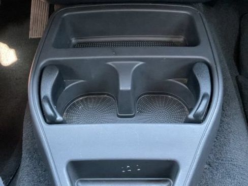 Used 2004 Dodge Dakota Sport w/ Deluxe Convenience Group RWD image 25