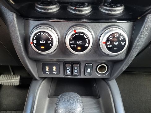 Used 2024 Mitsubishi Outlander Sport ES AWD/4WD image 13