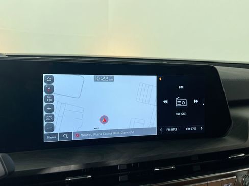 Used 2025 Kia Telluride SX Prestige X-Line image 26