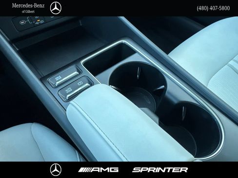 Used 2025 Hyundai Sonata SEL FWD image 23