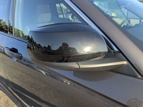 Used 2024 Jeep Grand Cherokee L Laredo image 12