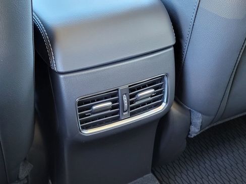 New 2025 MAZDA CX-5 AWD 2.5 S w/ Premium Plus Pkg image 21