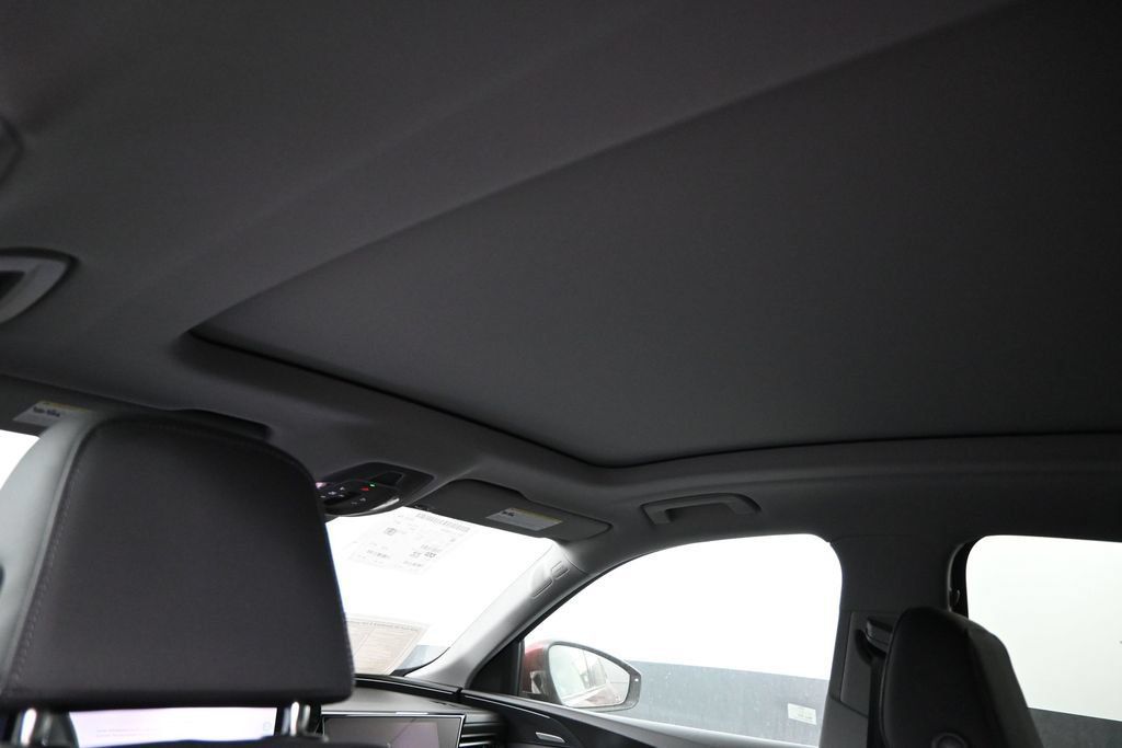 New 2026 Audi Q5 Premium Plus AWD/4WD image 16
