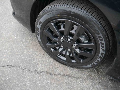 Used 2023 Subaru Impreza 2.0i image 10