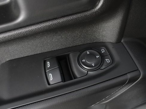 New 2026 GMC Sierra 2500 Pro image 12