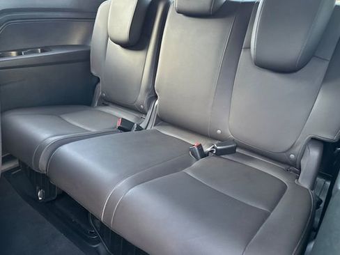 Certified 2023 Honda Odyssey EX-L image 19