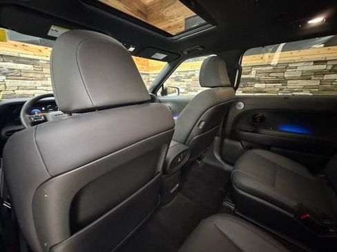Used 2026 Hyundai Palisade XRT Pro AWD/4WD image 32