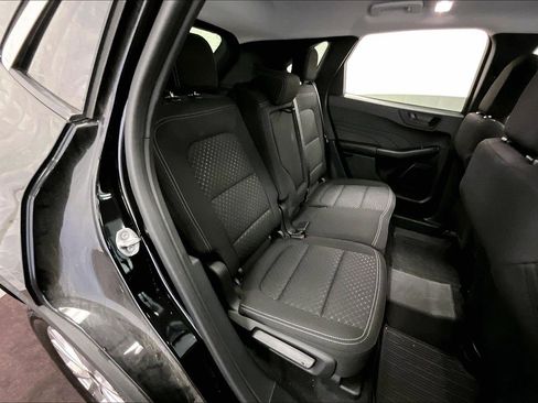 Used 2023 Ford Escape Active image 26