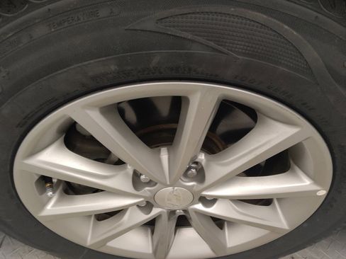 Used 2018 Hyundai Sonata ECO image 31