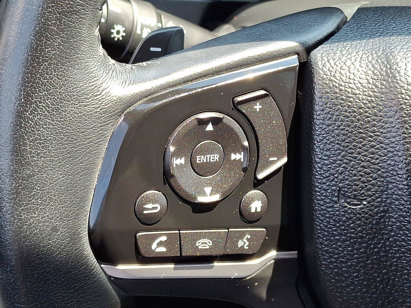 Used 2021 Honda Pilot Touring image 25