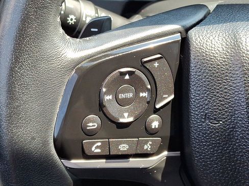 Used 2021 Honda Pilot Touring image 25