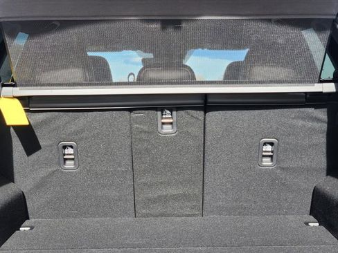 New 2025 MAZDA CX-5 Signature image 18