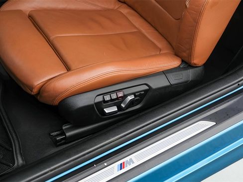 Used 2018 BMW 430i Coupe image 11