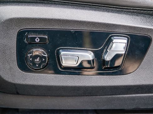 Used 2024 BMW X5 xDrive40i image 22