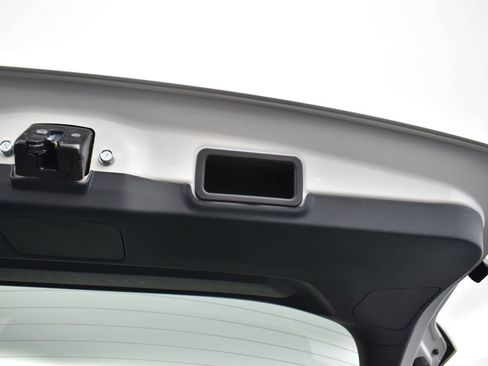 New 2025 Subaru Crosstrek 2.5i Limited image 25