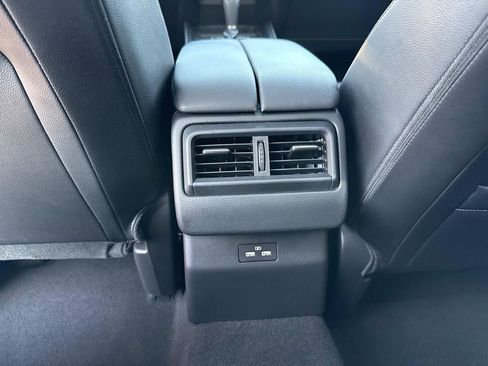 Certified 2023 MAZDA CX-50 2.5 S w/ Preferred Plus Pkg image 23