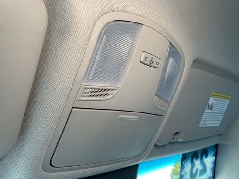 Used 2023 Hyundai Kona SEL w/ Cargo Package image 12