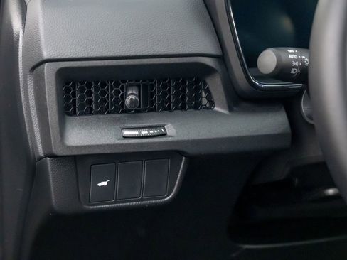 New 2026 Honda CR-V Sport-L image 20