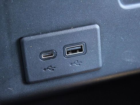 Used 2022 Chevrolet Silverado 1500 RST image 42