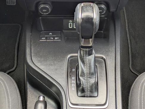 Used 2019 Ford Ranger XLT w/ Equipment Group 301A Mid image 12