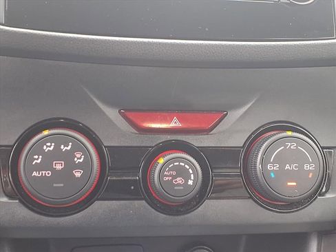 Used 2021 Subaru Forester image 7