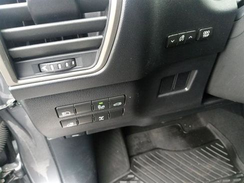 Used 2021 Lexus NX 300 AWD w/ Premium Package image 48