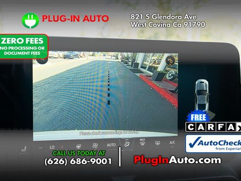 Used 2024 Ford Mustang Dark Horse RWD image 39
