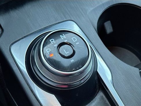 Used 2024 Ford Escape Active w/ Tech Pack #1 image 17