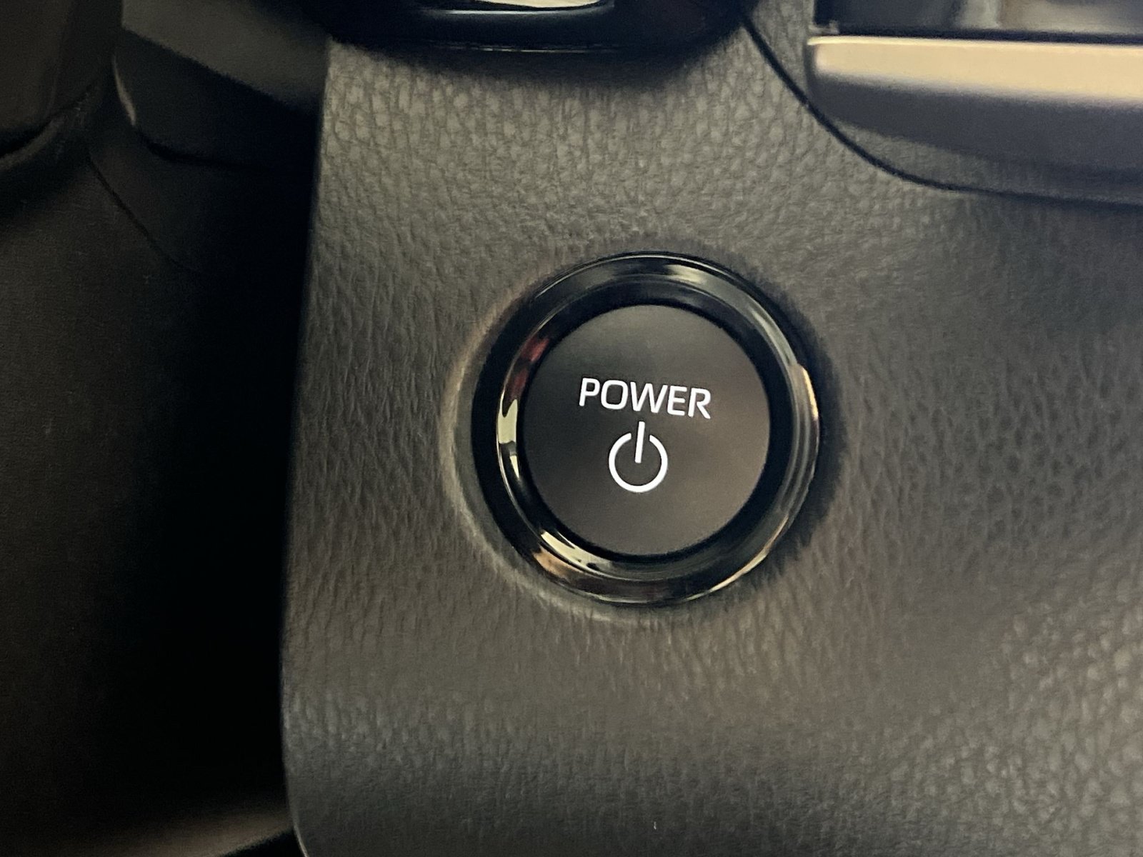 Used 2026 Toyota Camry XSE w/ Premium Plus Package FWD image 35