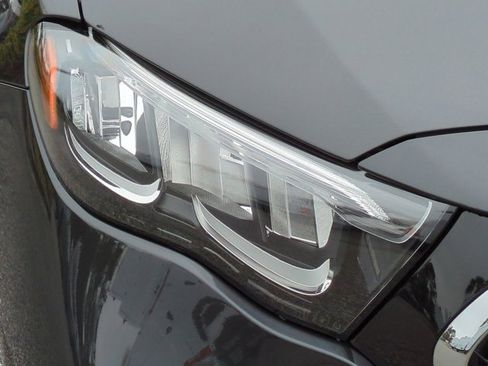 New 2026 Mercedes-Benz E 350 Sedan image 10