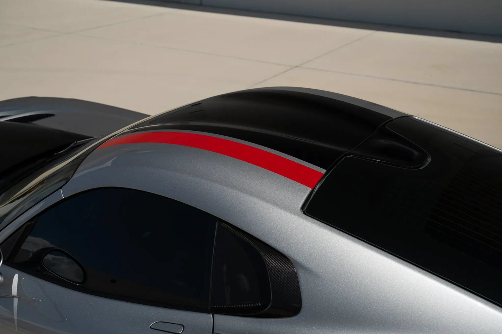 Used 2016 Dodge Viper GTC w/ ACR Package RWD image 52